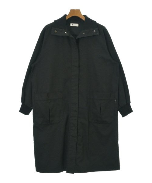 im product 其他大衣