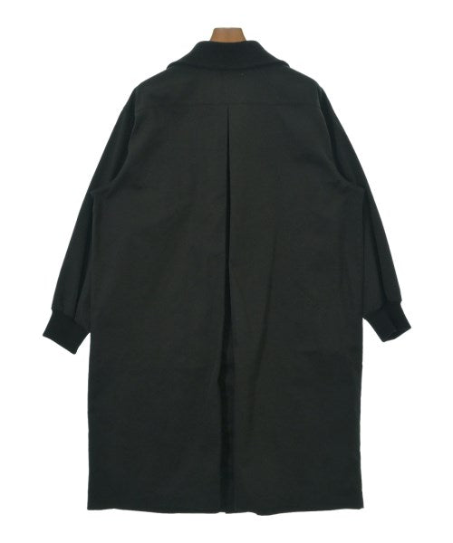 im product 其他大衣