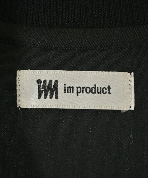 im product 其他大衣