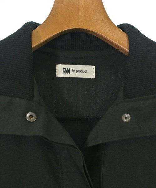 im product 其他大衣