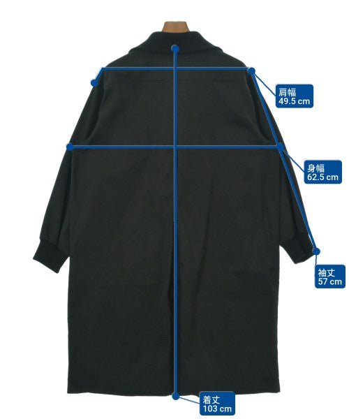 im product 其他大衣
