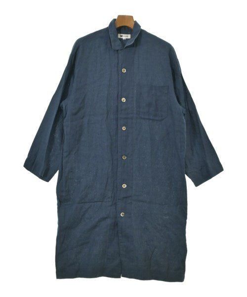 im product 休閒襯衫