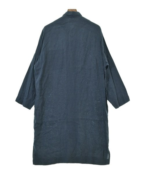 im product 休閒襯衫
