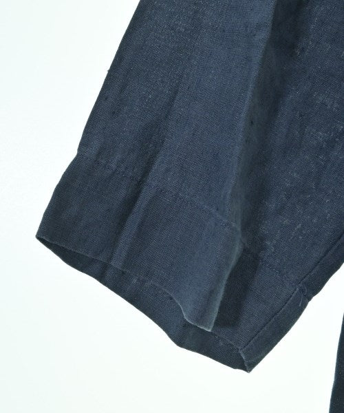 im product 休閒襯衫