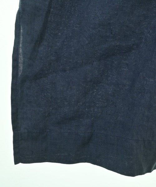 im product 休閒襯衫