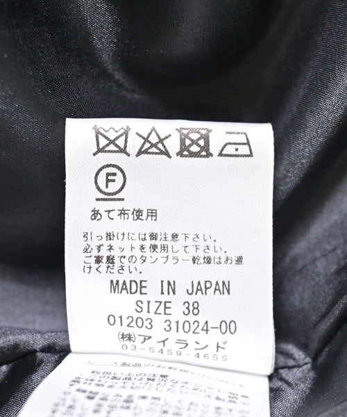 GRACE CONTINENTAL 洋裝