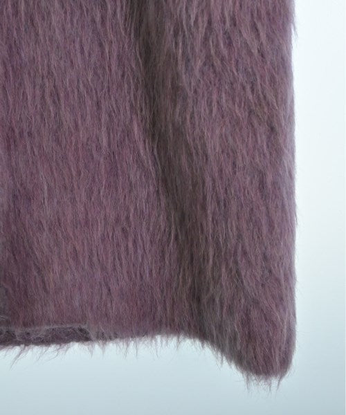 GRACE CONTINENTAL 切斯特披風