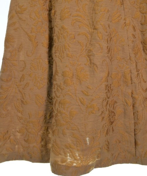 GRACE CONTINENTAL 洋裝