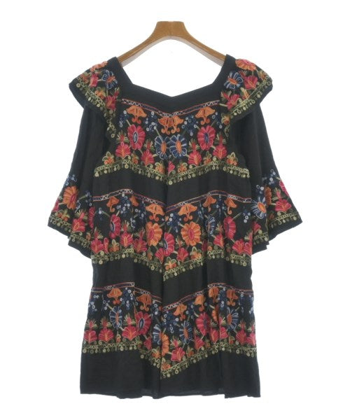 GRACE CONTINENTAL 洋裝