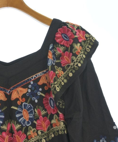 GRACE CONTINENTAL 洋裝