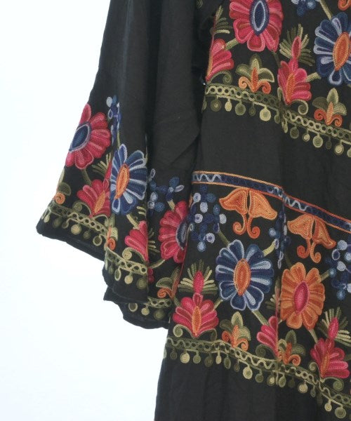 GRACE CONTINENTAL 洋裝