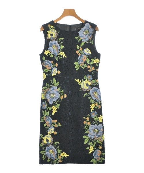 GRACE CONTINENTAL 洋裝