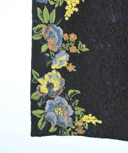 GRACE CONTINENTAL 洋裝