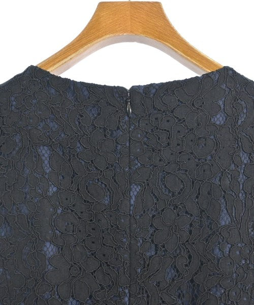 GRACE CONTINENTAL 洋裝