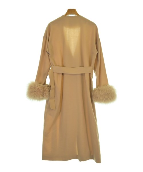 GRACE CONTINENTAL 其他大衣