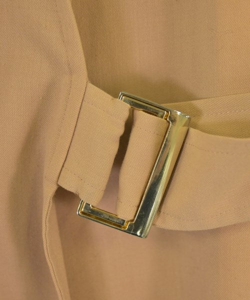 GRACE CONTINENTAL 其他大衣