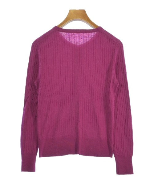 GRACE CONTINENTAL 開襟衫