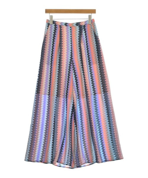 GRACE CONTINENTAL 其他款