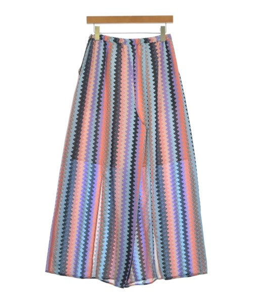 GRACE CONTINENTAL 其他款