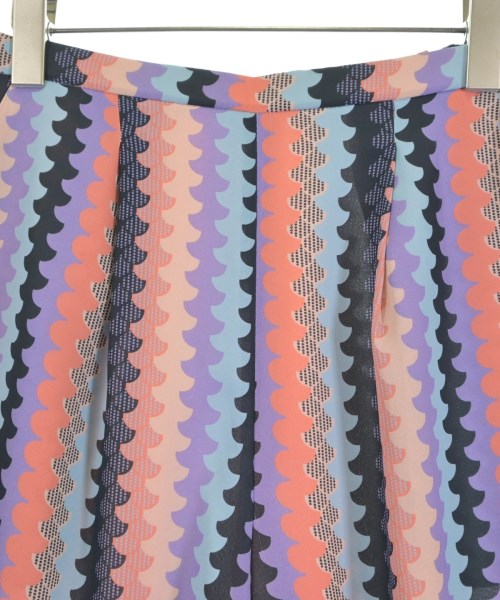 GRACE CONTINENTAL 其他款