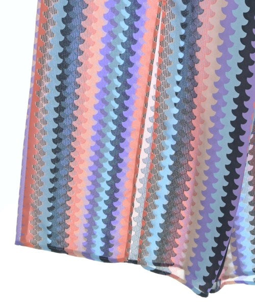 GRACE CONTINENTAL 其他款