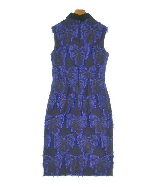 GRACE CONTINENTAL 洋裝