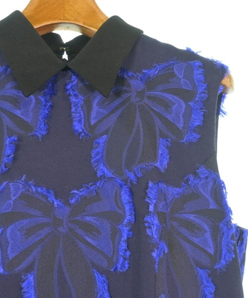 GRACE CONTINENTAL 洋裝