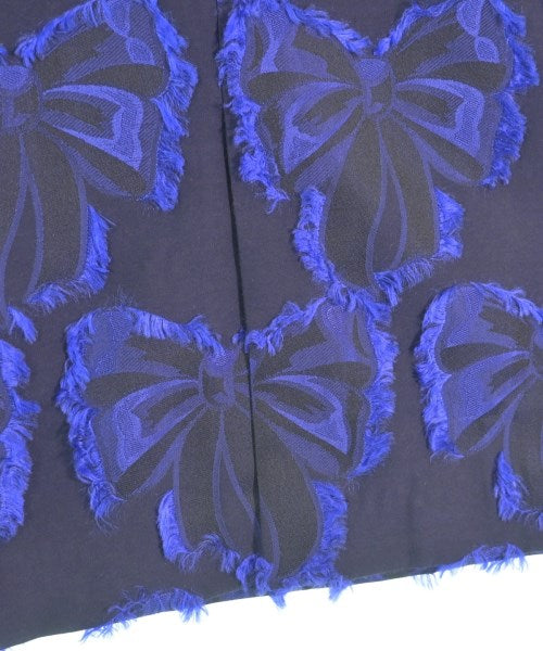 GRACE CONTINENTAL 洋裝