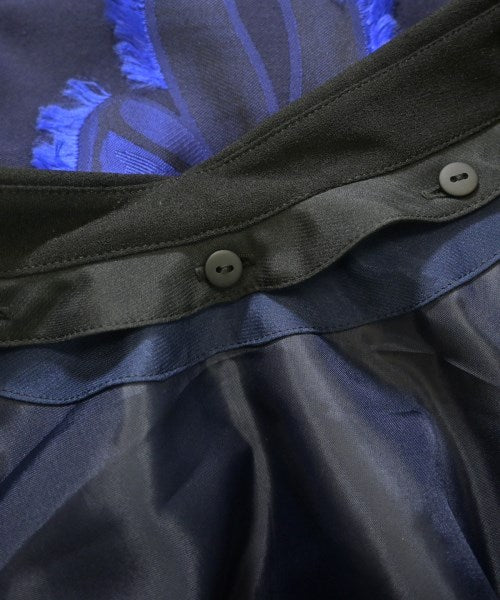 GRACE CONTINENTAL 洋裝