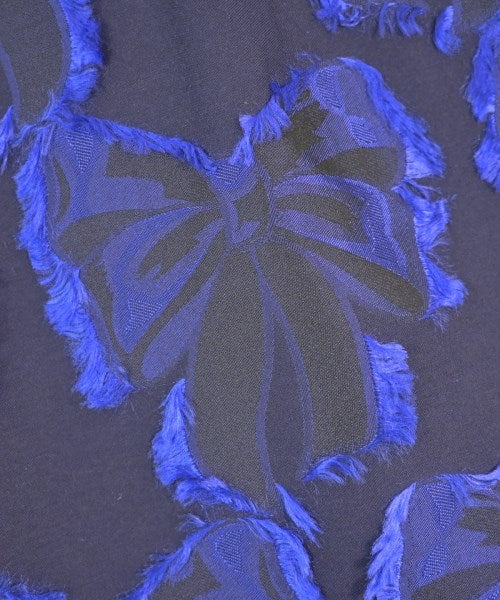 GRACE CONTINENTAL 洋裝