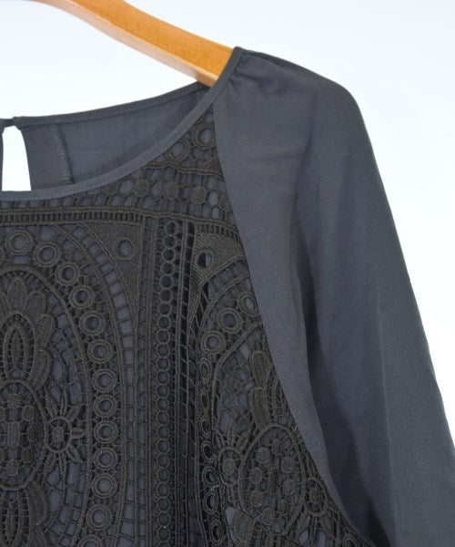 GRACE CONTINENTAL 洋裝