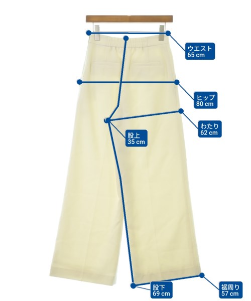GRACE CONTINENTAL 其他款