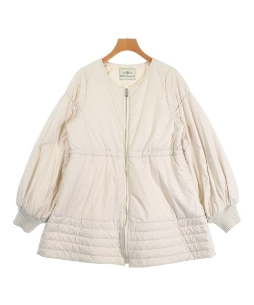 GRACE CONTINENTAL 羽絨大衣