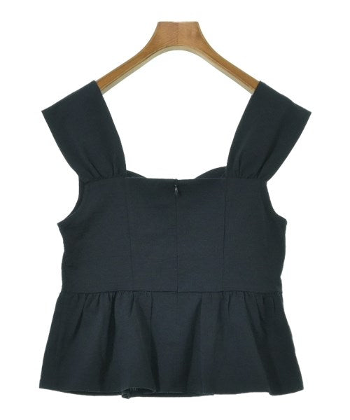 GRACE CONTINENTAL 女襯衫