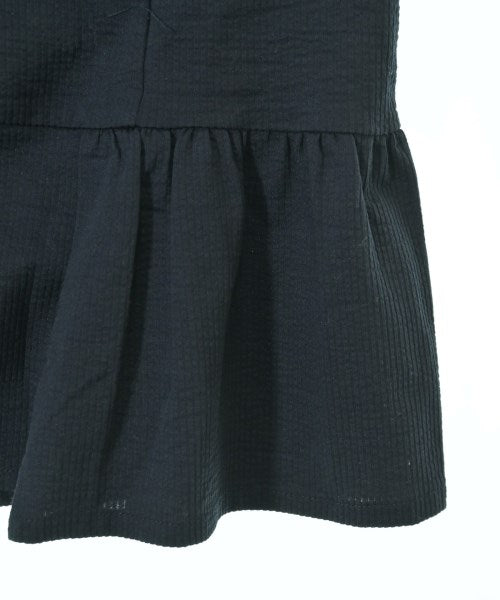 GRACE CONTINENTAL 女襯衫