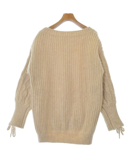 GRACE CONTINENTAL 毛衣