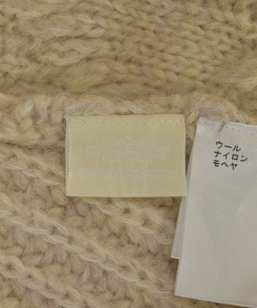 GRACE CONTINENTAL 毛衣