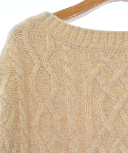 GRACE CONTINENTAL 毛衣