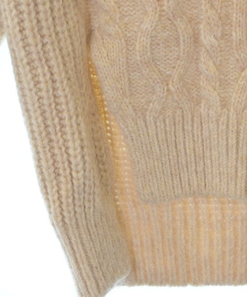 GRACE CONTINENTAL 毛衣