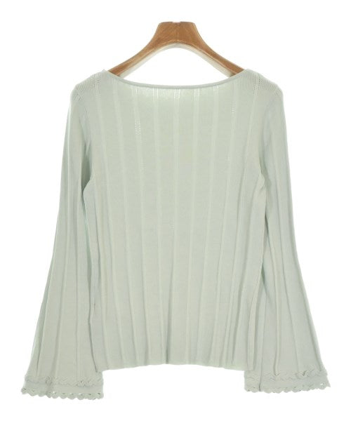 GRACE CONTINENTAL 毛衣