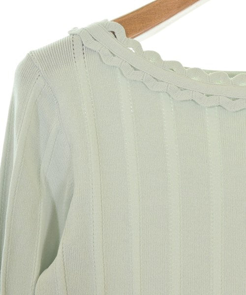 GRACE CONTINENTAL 毛衣