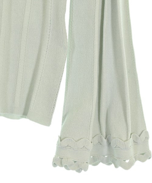 GRACE CONTINENTAL 毛衣