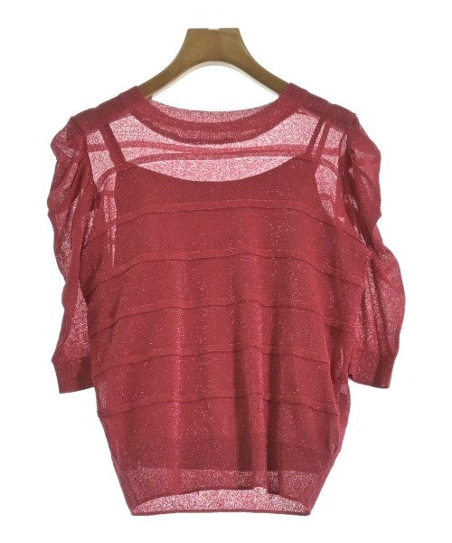 GRACE CONTINENTAL 毛衣