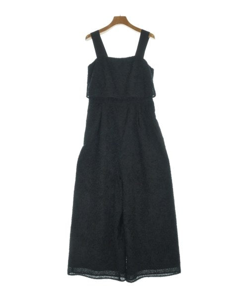 GRACE CONTINENTAL 連身衣/馬戲團服/連身褲