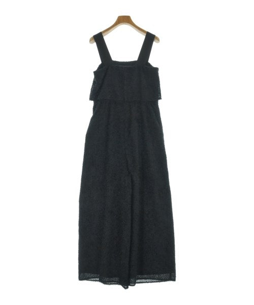 GRACE CONTINENTAL 連身衣/馬戲團服/連身褲