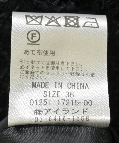 GRACE CONTINENTAL 連身衣/馬戲團服/連身褲