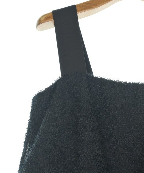 GRACE CONTINENTAL 連身衣/馬戲團服/連身褲