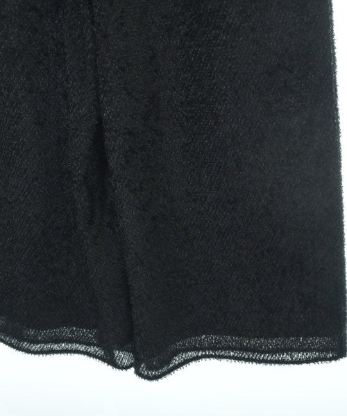 GRACE CONTINENTAL 連身衣/馬戲團服/連身褲