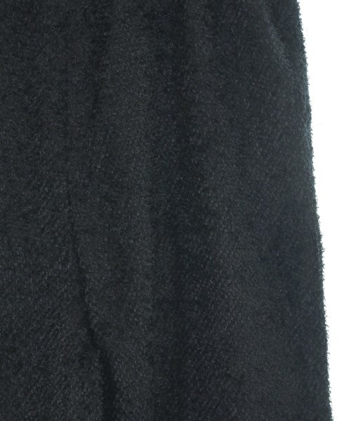 GRACE CONTINENTAL 連身衣/馬戲團服/連身褲