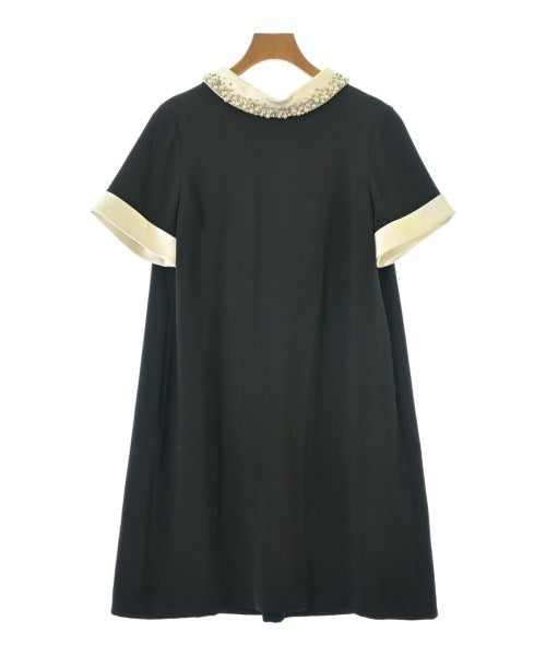 GRACE CONTINENTAL 洋裝